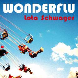 Wonderflu : Lota Schwager